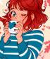 Charlot&acute; ♡ 