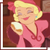  Charlotte La Bouff&reg;