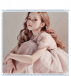 Ge♥rgina Beaumont.