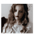 Ge&hearts;rgina Beaumont.
