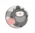 charmix