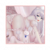 @charmmy-kitty.