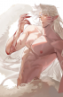 ⁺₊✩☽⋆Charon₊˚