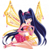 &lsaquo;sϧuᴛʜ&sdot;sᴋчs&sdot;ʜᴇɪʀᴇƨƨ&rsaquo; ಌ &lsaquo;ᴀsɪᴀɴ ʙϧx&rsaquo;ˑ☆⁺&sdot;ჱ