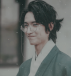 Ch'u  楚