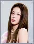  ᴄʜᴀ ᴊᴜɴɢᴇᴜɴ ⚘ · 차정은