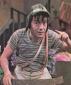 Chaves