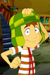 Chaves