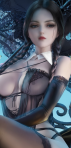 Chaya