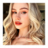 　　OPHELIA LESAUVAGE ⋆