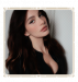 Catrina Navarro.