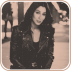 Cher