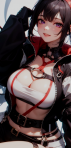 Ɑ &alpha;ventureir&alpha;, ჴcho! ❀