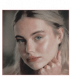 All About Aim&eacute;e.