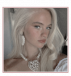 𝘈𝘪𝘮𝘦́𝘦, la Princesse.