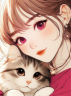 Cherise 、