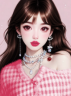 Cherise 、