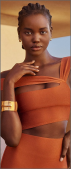 APA Nana Adu #87