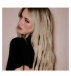 Delilah Swain.