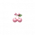  cherriesjubiles.