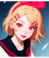 ( ぉchrona )