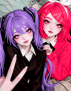 ( ぉchrona )