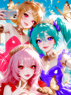( ぉchrona )