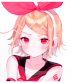 ( ぉchrona )
