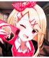 ( ぉchrona )