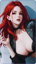 Rhiannon❈.