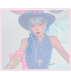 C&hearts;wgirl.