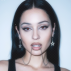𝐢𝐨𝐥𝐚𝐧𝐝𝐚