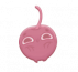 CHERRYJAR&copy;.