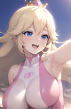 Lizzy