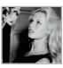 Brigitte Bardot