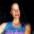 jade nguyen, cheshire.