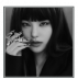 황예지.
