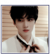 Huh Kibum
