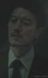 死  м&alpha;єᴅ&alpha;