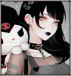 한.morpɦιnε─ .✦