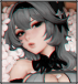 한.morpɦιnε─ .✦