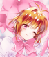 Chitose⍟