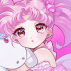 chibiusa