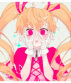 ( ヵemily )