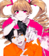 ( ヵemily )