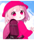 ( ヵemily )
