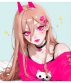 ( ヵemily )