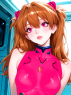 ༉‧₊˚. Lyra Spპllman