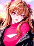 ༉‧₊˚. Lyra Spპllman