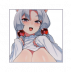 @chihari.